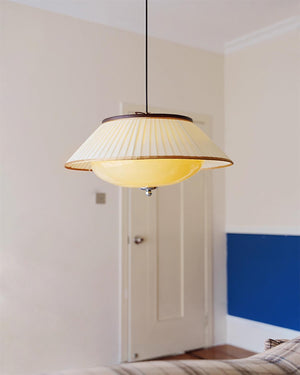 Serenique Pendant Lamp