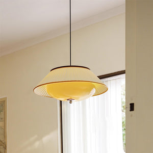 Serenique Pendant Lamp