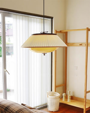 Serenique Pendant Lamp
