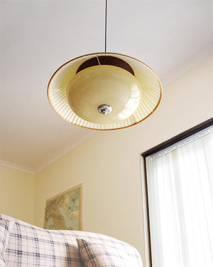 Serenique Pendant Lamp