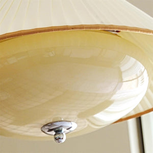 Serenique Pendant Lamp