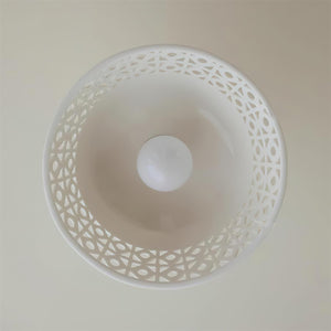 Serenity Ceiling Lamp