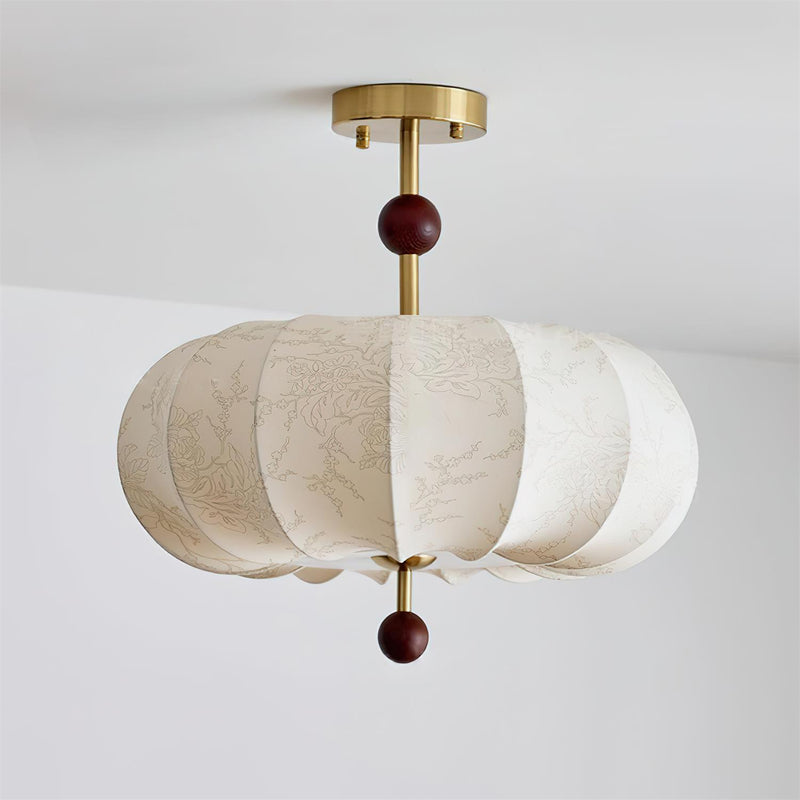 Serenity Ceiling Lamp – detail 11