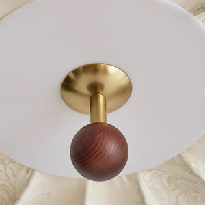 Serenity Ceiling Lamp