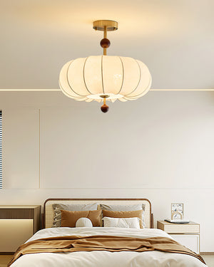 Serenity Ceiling Lamp
