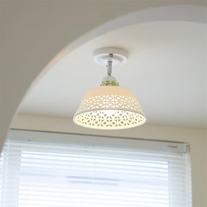 Serenity Ceiling Lamp