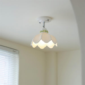 Serenity Ceiling Lamp