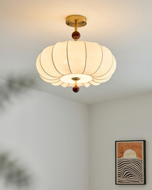 Serenity Ceiling Lamp