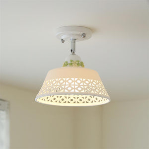 Serenity Ceiling Lamp