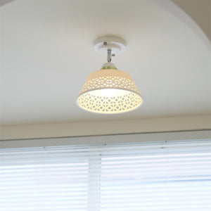 Serenity Ceiling Lamp