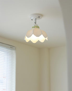 Serenity Ceiling Lamp