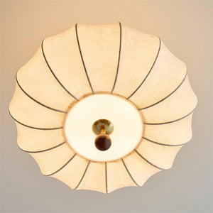 Serenity Ceiling Lamp