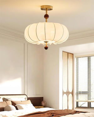 Serenity Ceiling Lamp