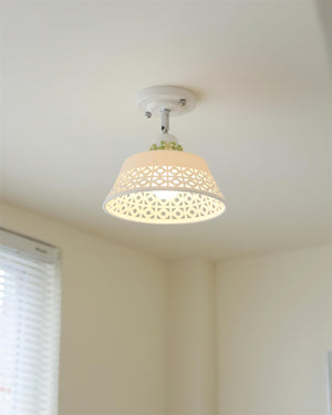 Serenity Ceiling Lamp