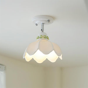 Serenity Ceiling Lamp