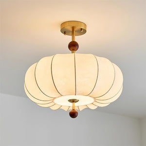 Serenity Ceiling Lamp