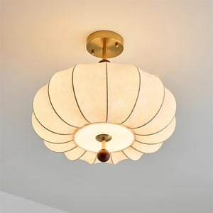Serenity Ceiling Lamp
