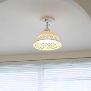 Serenity Ceiling Lamp