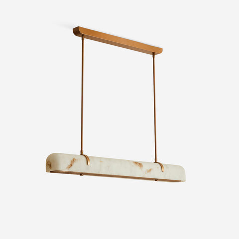 Lustre Serenity Line