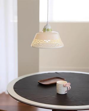 Serenity Pendant Lamp