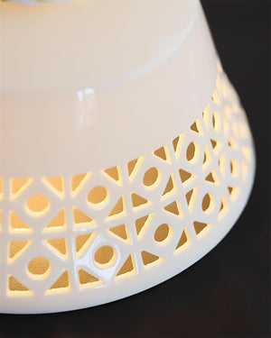 Serenity Pendant Lamp