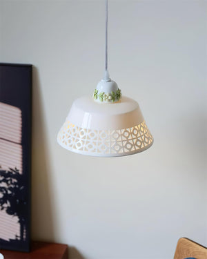 Serenity Pendant Lamp