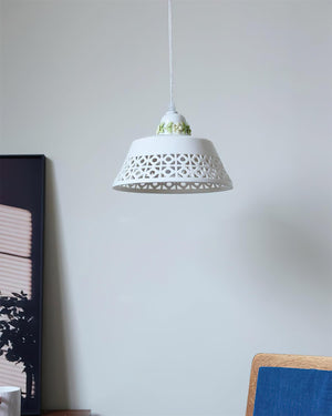 Serenity Pendant Lamp