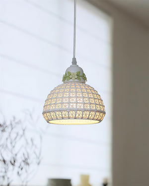Serenity Pendant Lamp