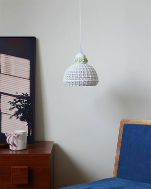 Serenity Pendant Lamp