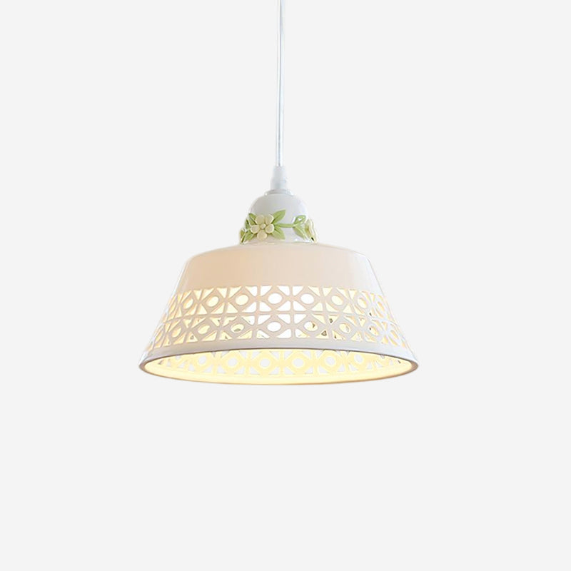 Serenity Pendant Lamp