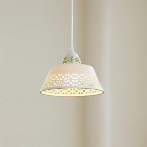 Serenity Pendant Lamp