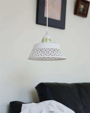 Serenity Pendant Lamp