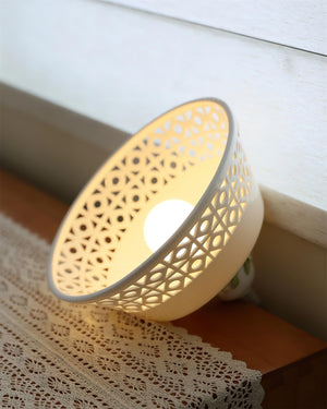 Serenity Pendant Lamp