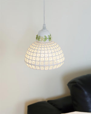 Serenity Pendant Lamp