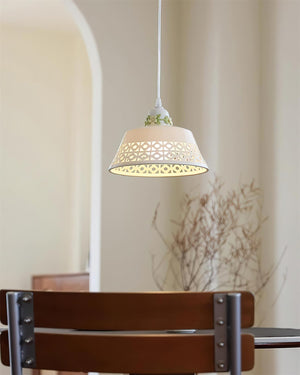 Serenity Pendant Lamp