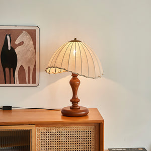 Serenity Table Lamp