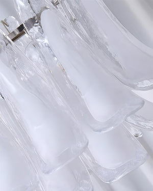 Serenza Layered Ceiling Lamp