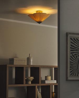 Seretta Ceiling Light