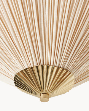 Seretta Ceiling Light