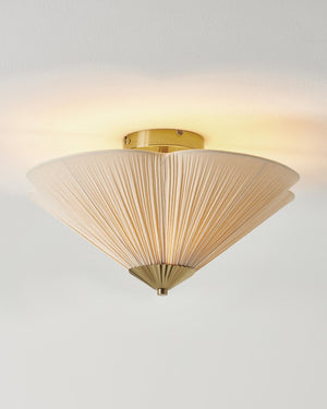 Seretta Ceiling Light