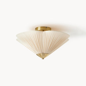 Seretta Ceiling Light