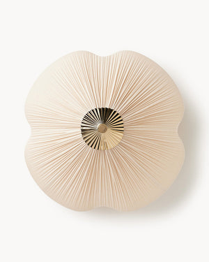 Seretta Ceiling Light