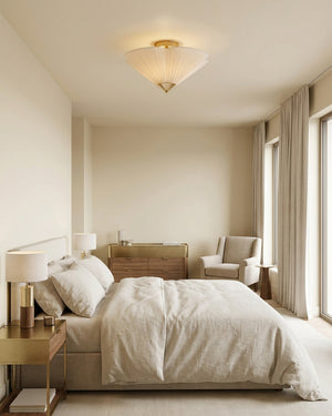 Seretta Ceiling Light