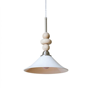 Serevyn Pendant Lamp