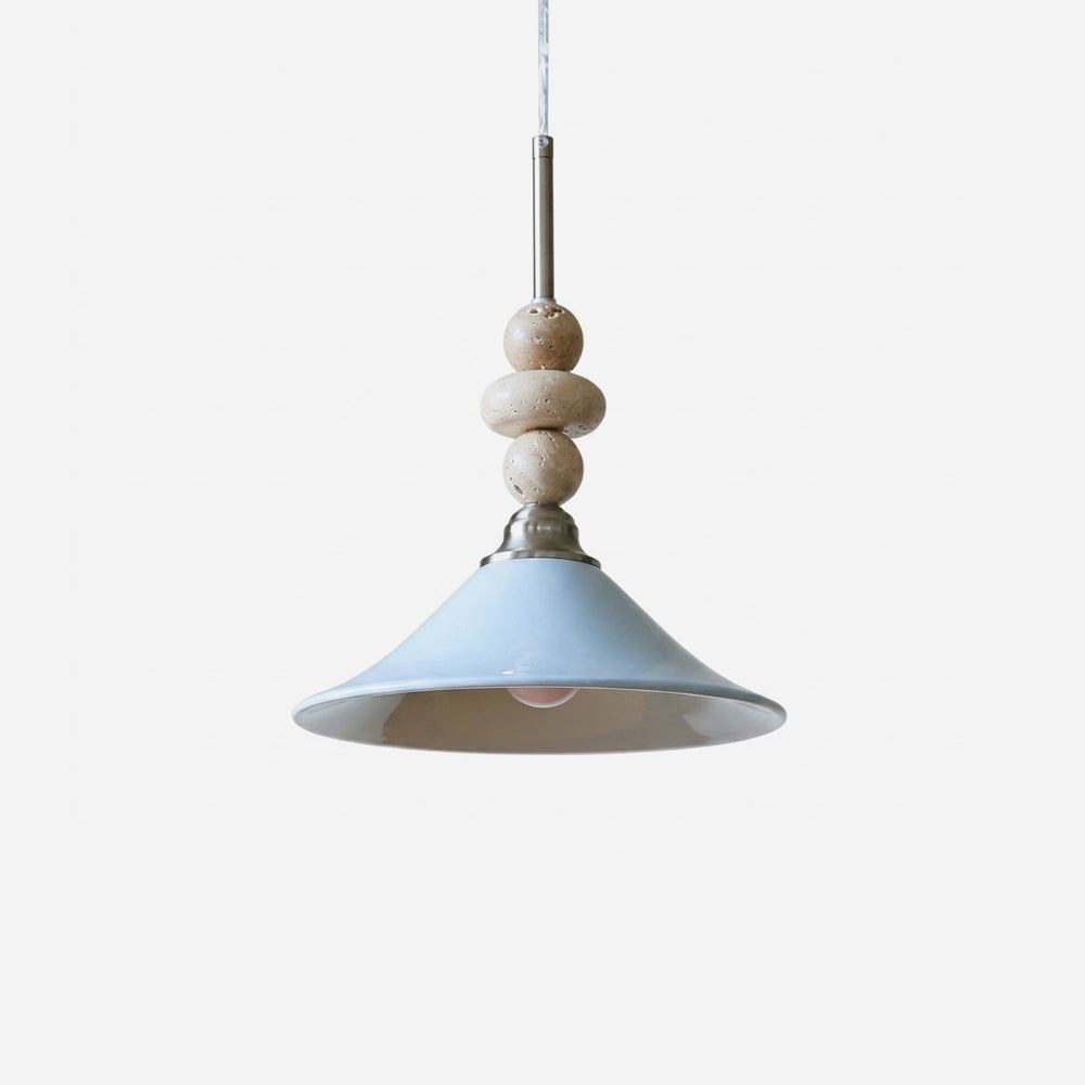 Serevyn Pendant Lamp