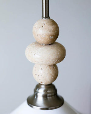 Serevyn Pendant Lamp