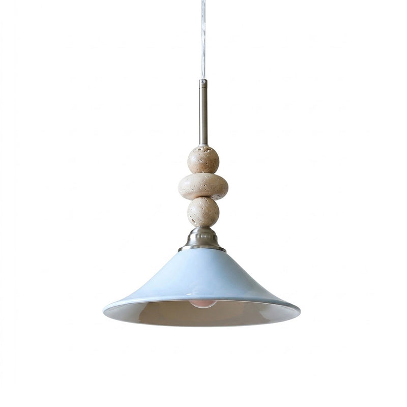 Serevyn Pendant Lamp