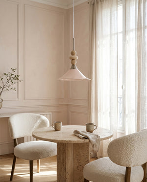 Serevyn Pendant Lamp