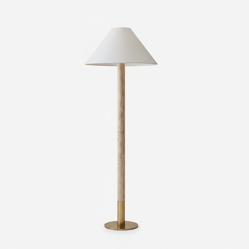 Serivon Floor Lamp
