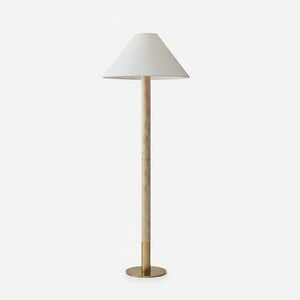 Serivon Floor Lamp